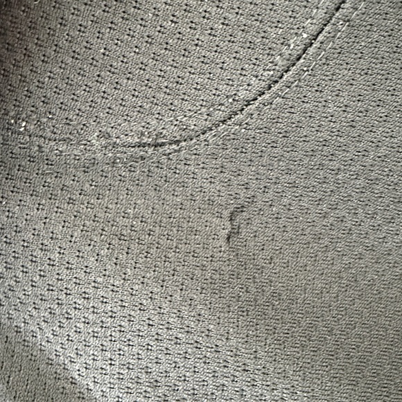 1997 Metallica jersey - Picture 7 of 8